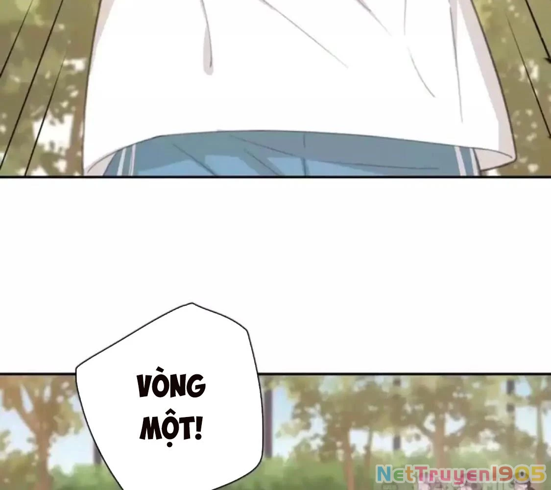 Giờ nay cô ấy cũng rất dễ thương Chapter 34 - Trang 35