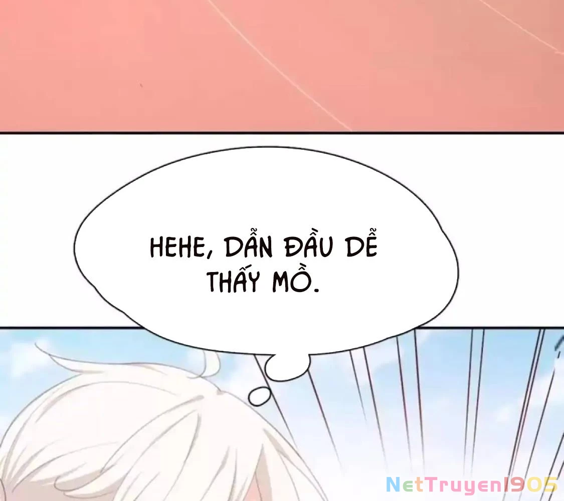 Giờ nay cô ấy cũng rất dễ thương Chapter 34 - Trang 37