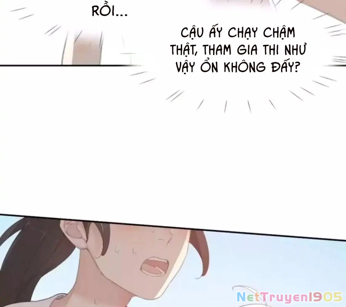 Giờ nay cô ấy cũng rất dễ thương Chapter 34 - Trang 41
