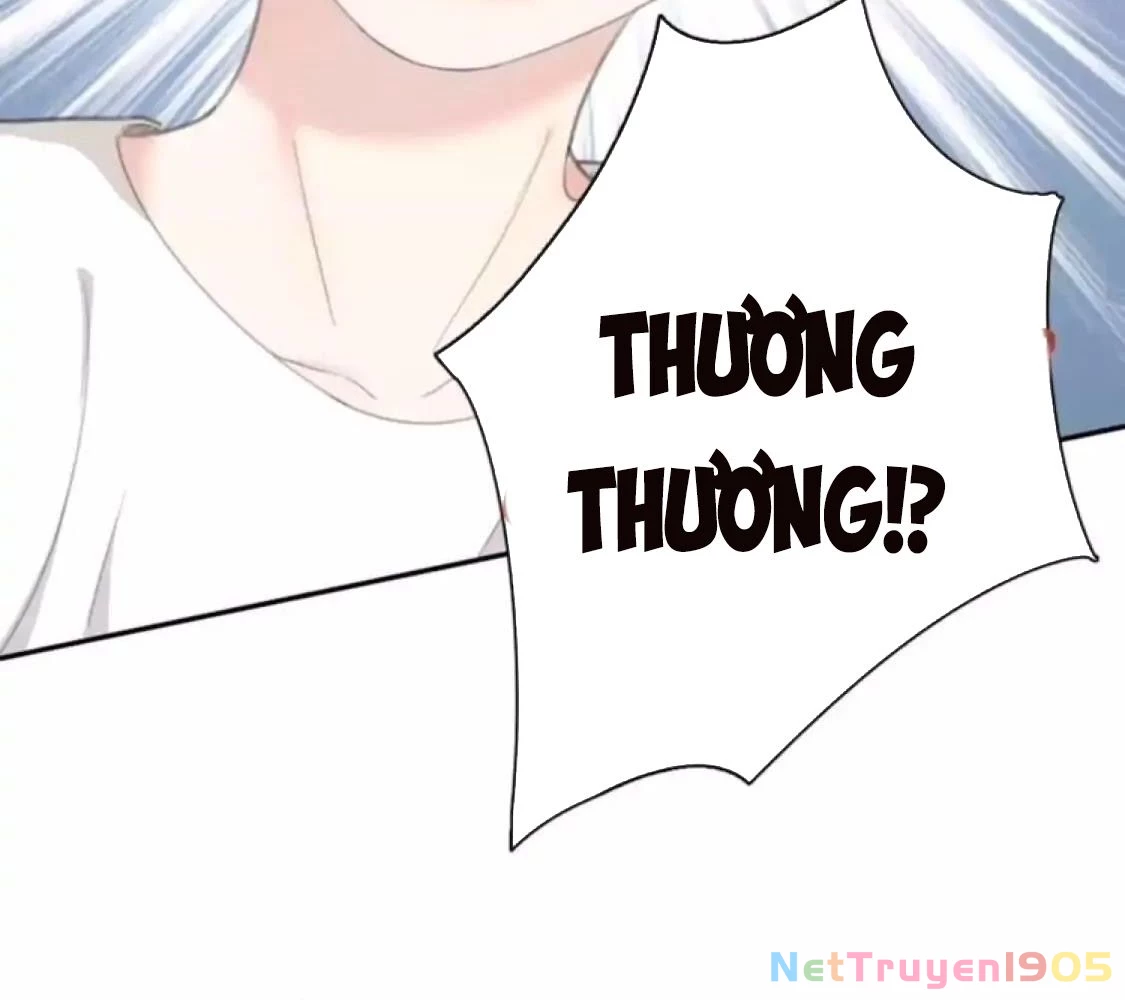 Giờ nay cô ấy cũng rất dễ thương Chapter 34 - Trang 45