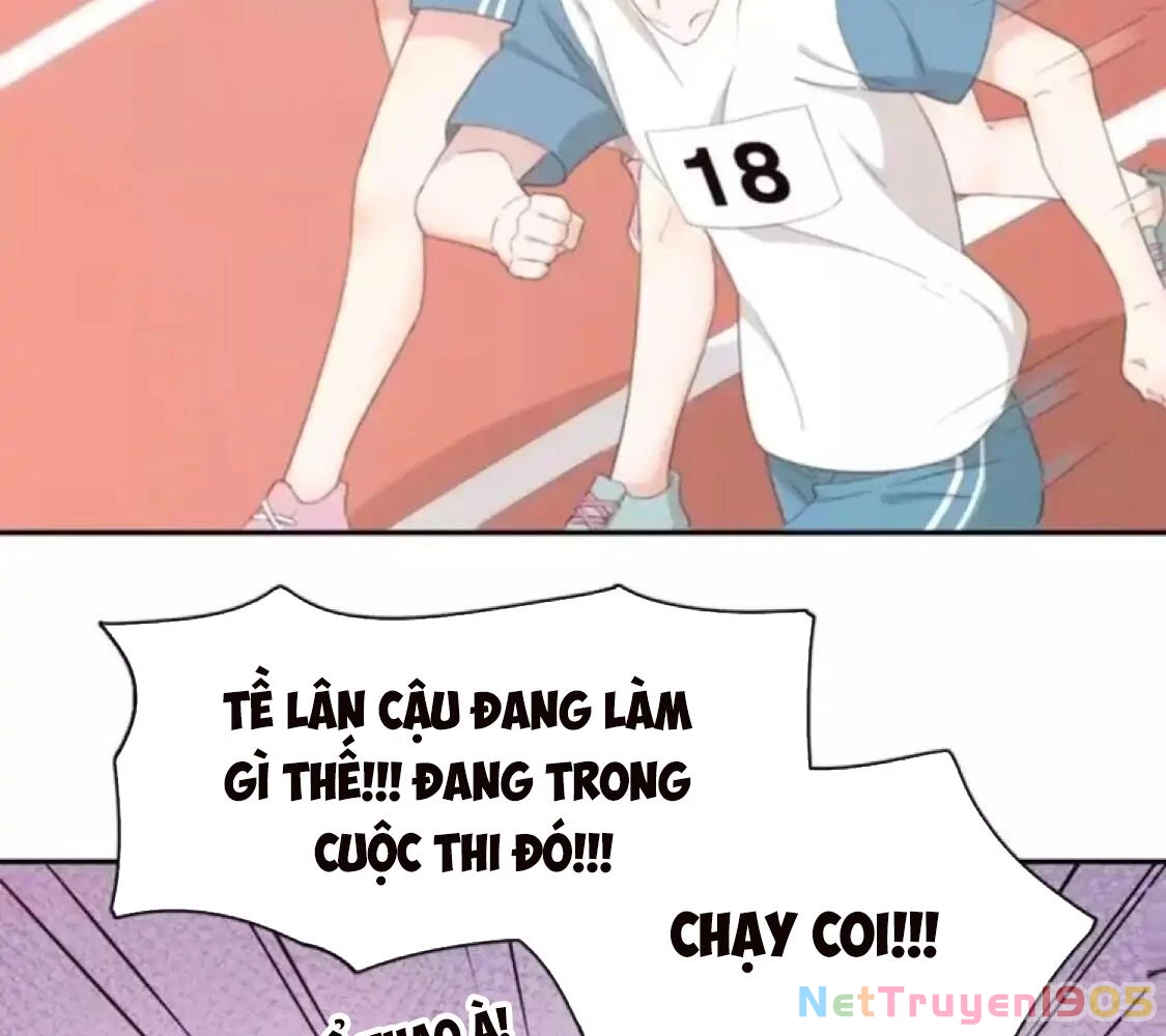 Giờ nay cô ấy cũng rất dễ thương Chapter 34 - Trang 49