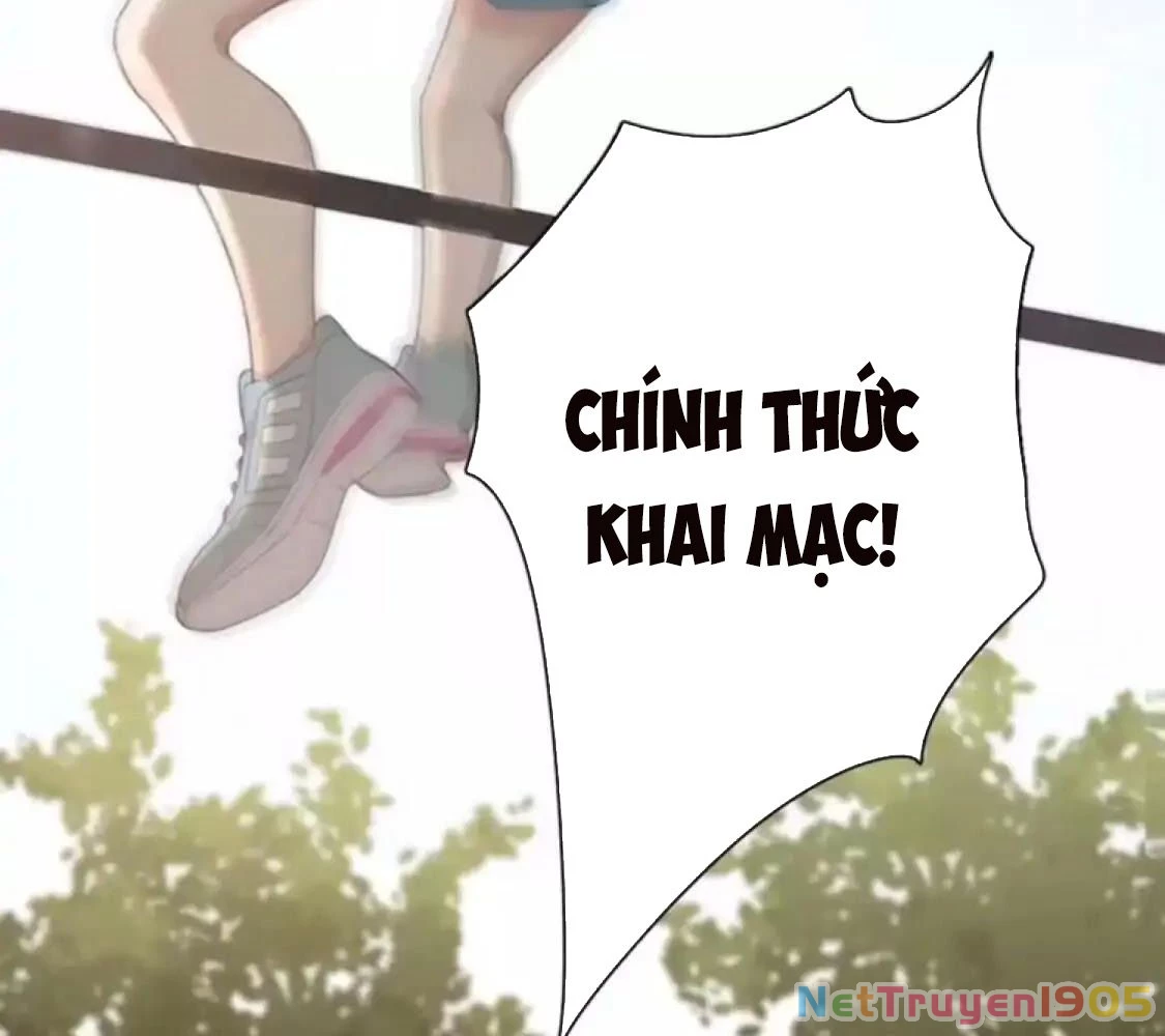 Giờ nay cô ấy cũng rất dễ thương Chapter 34 - Trang 7