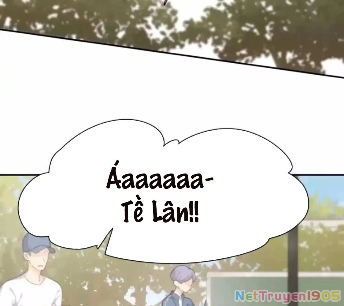 Giờ nay cô ấy cũng rất dễ thương Chapter 34 - Trang 8