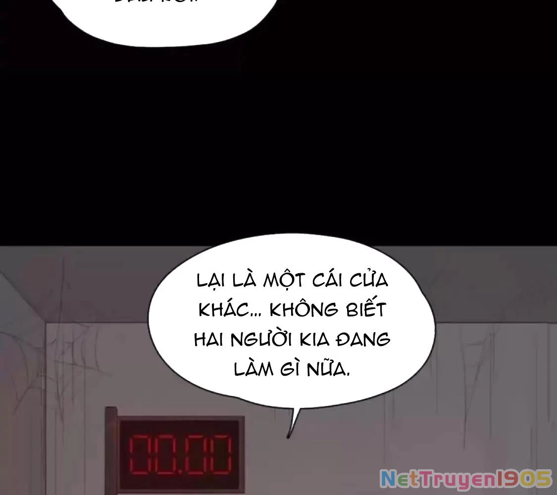 Giờ nay cô ấy cũng rất dễ thương Chapter 35 - Trang 18