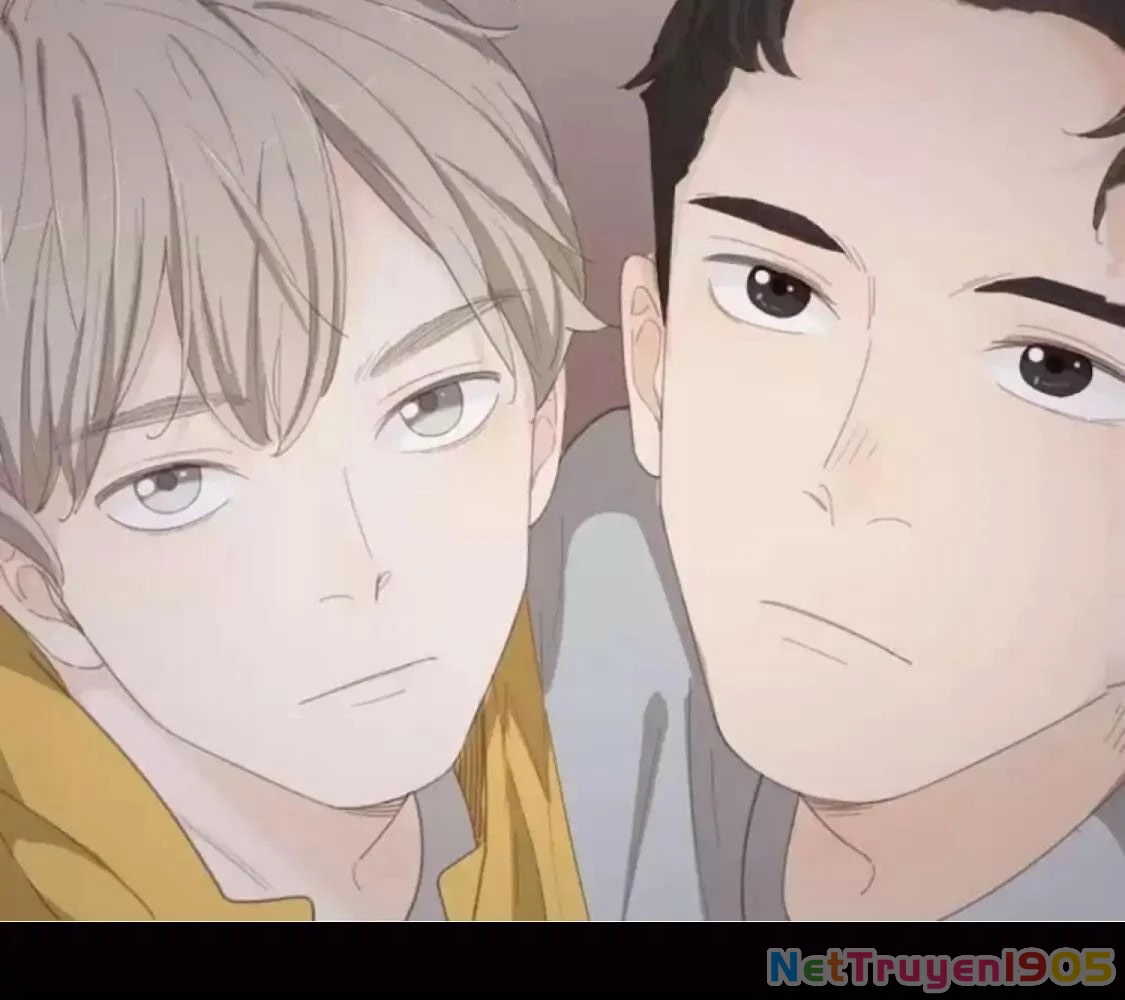 Giờ nay cô ấy cũng rất dễ thương Chapter 35 - Trang 24