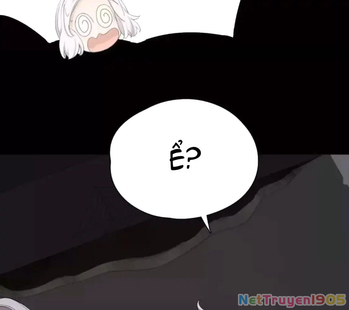 Giờ nay cô ấy cũng rất dễ thương Chapter 35 - Trang 31