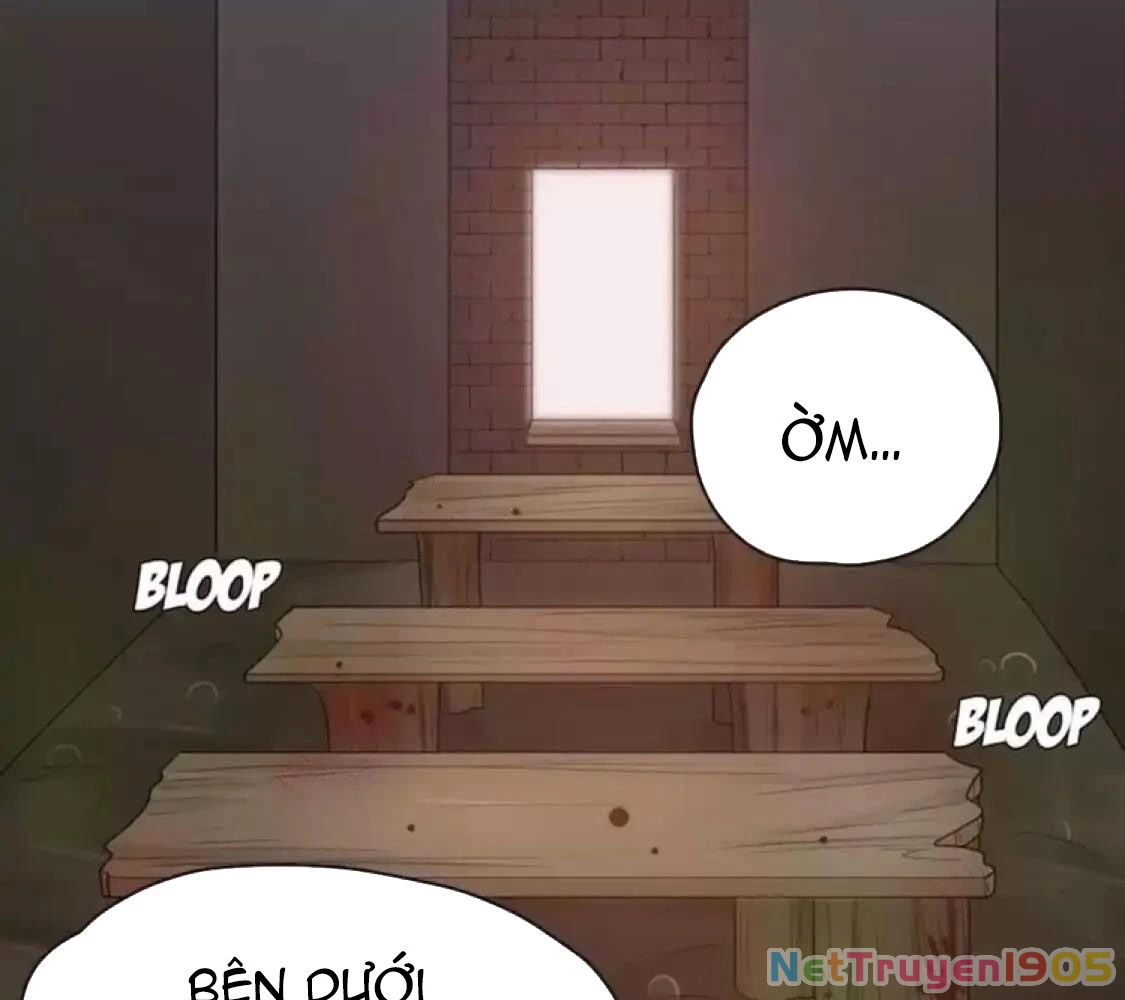 Giờ nay cô ấy cũng rất dễ thương Chapter 35 - Trang 34