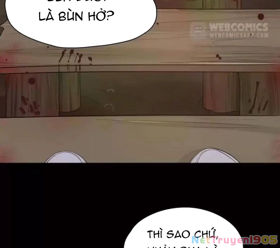 Giờ nay cô ấy cũng rất dễ thương Chapter 35 - Trang 35