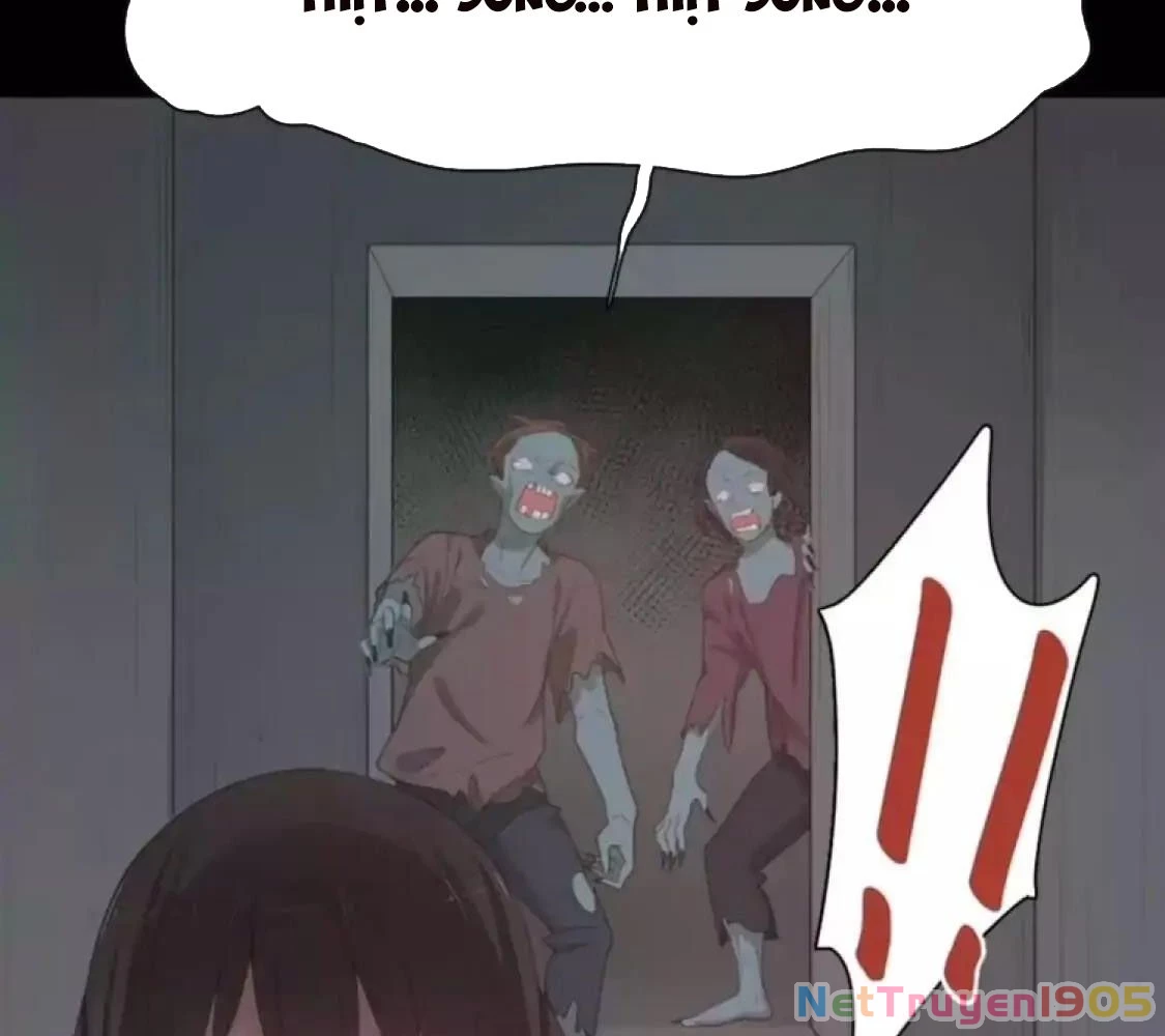 Giờ nay cô ấy cũng rất dễ thương Chapter 35 - Trang 39
