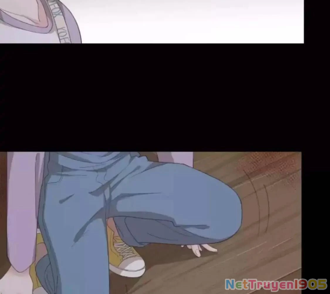 Giờ nay cô ấy cũng rất dễ thương Chapter 35 - Trang 45