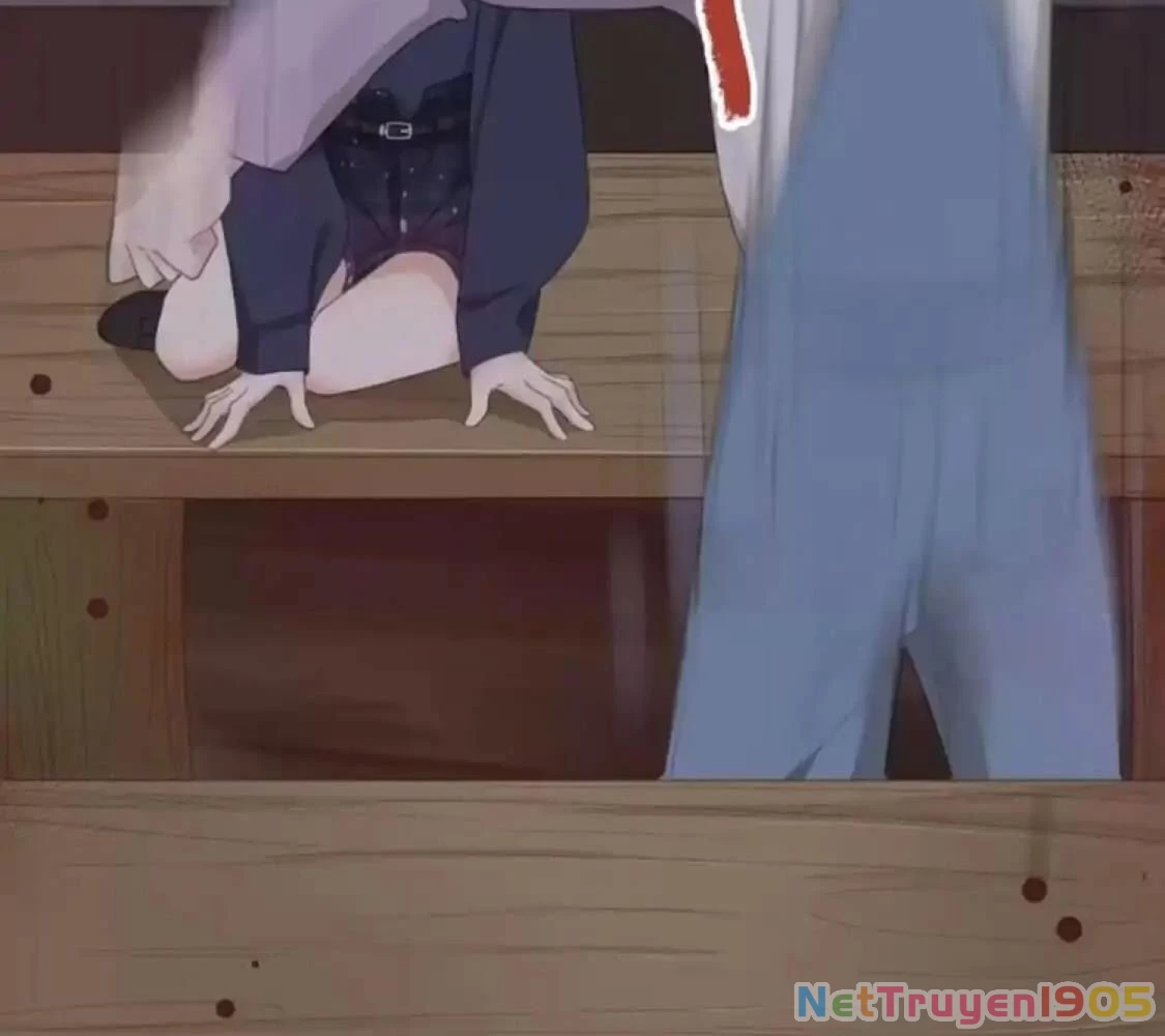 Giờ nay cô ấy cũng rất dễ thương Chapter 35 - Trang 48