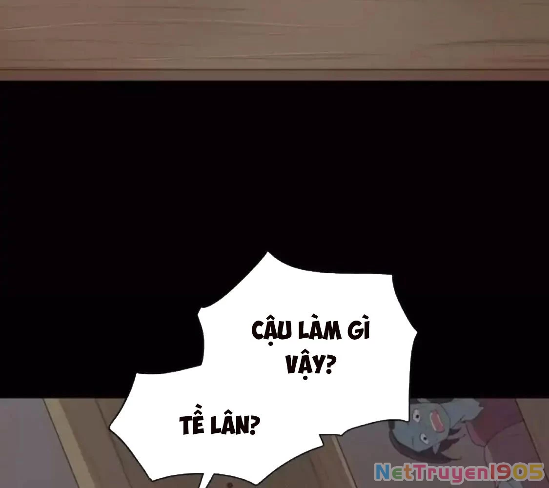 Giờ nay cô ấy cũng rất dễ thương Chapter 35 - Trang 49
