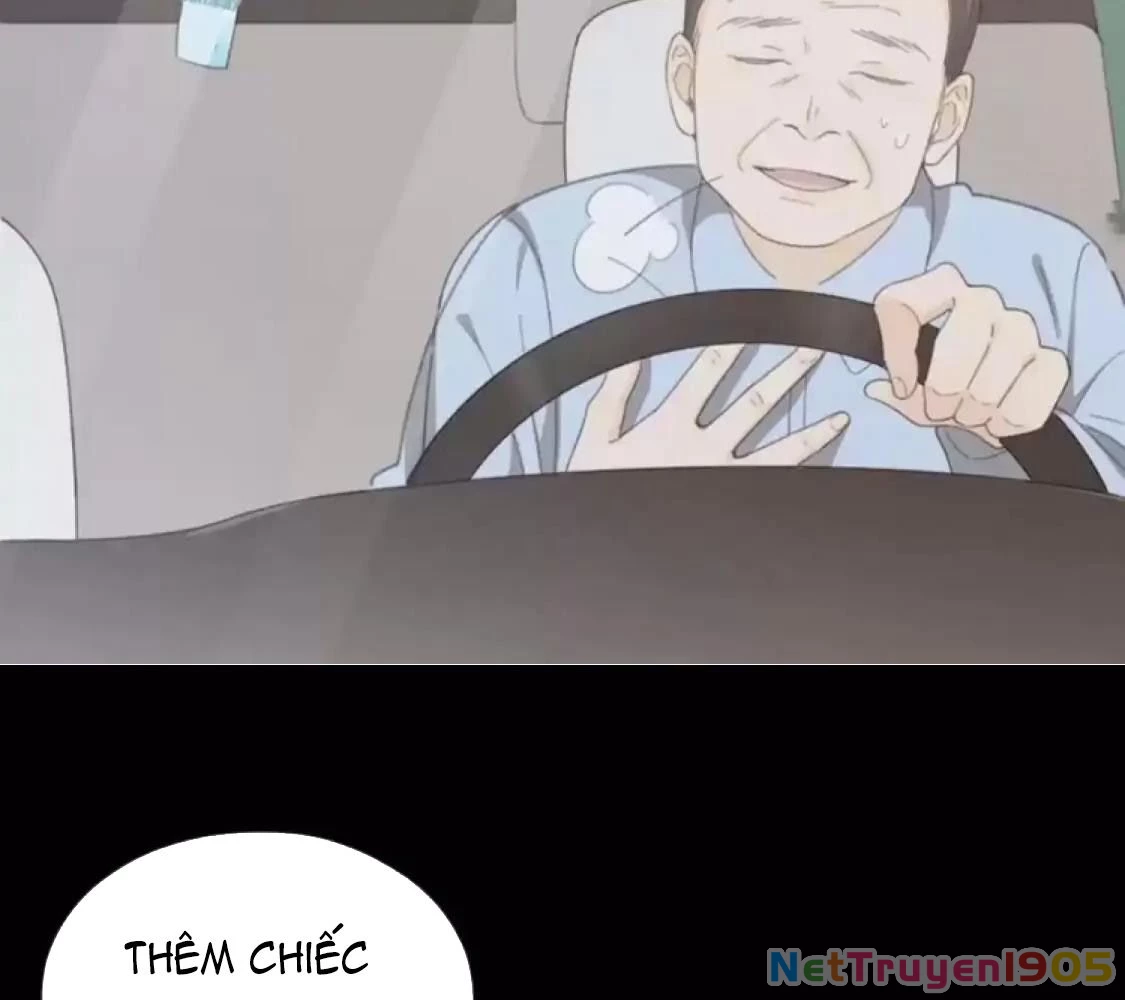 Giờ nay cô ấy cũng rất dễ thương Chapter 36 - Trang 12