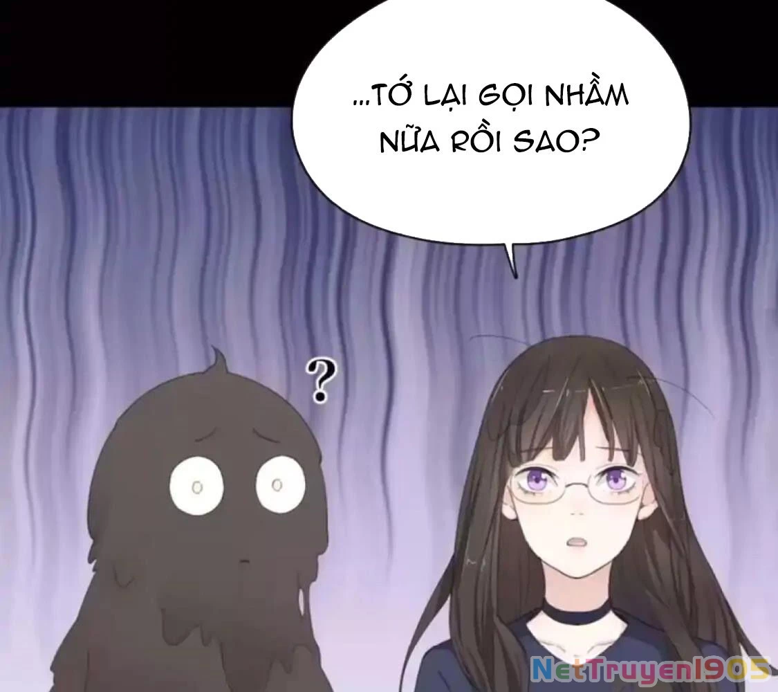 Giờ nay cô ấy cũng rất dễ thương Chapter 36 - Trang 17