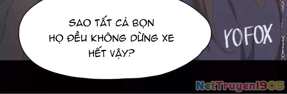 Giờ nay cô ấy cũng rất dễ thương Chapter 36 - Trang 22