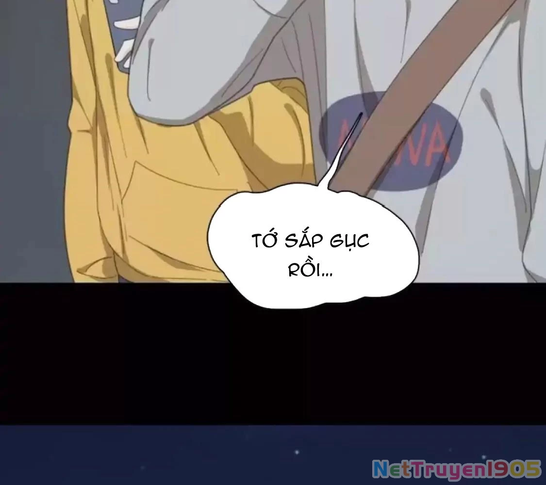 Giờ nay cô ấy cũng rất dễ thương Chapter 36 - Trang 24