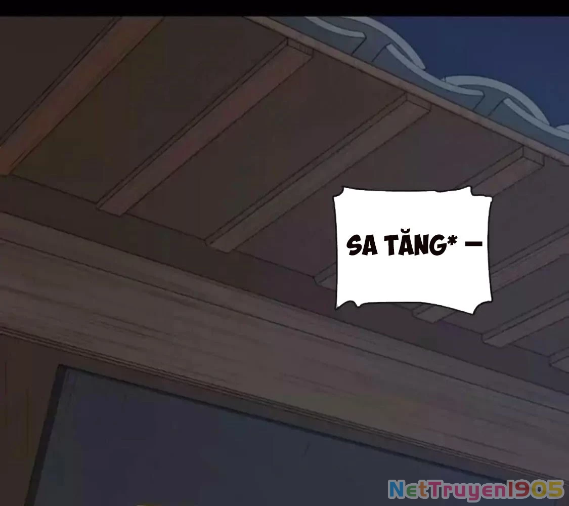 Giờ nay cô ấy cũng rất dễ thương Chapter 36 - Trang 28