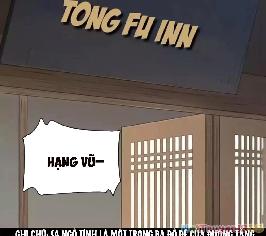 Giờ nay cô ấy cũng rất dễ thương Chapter 36 - Trang 29