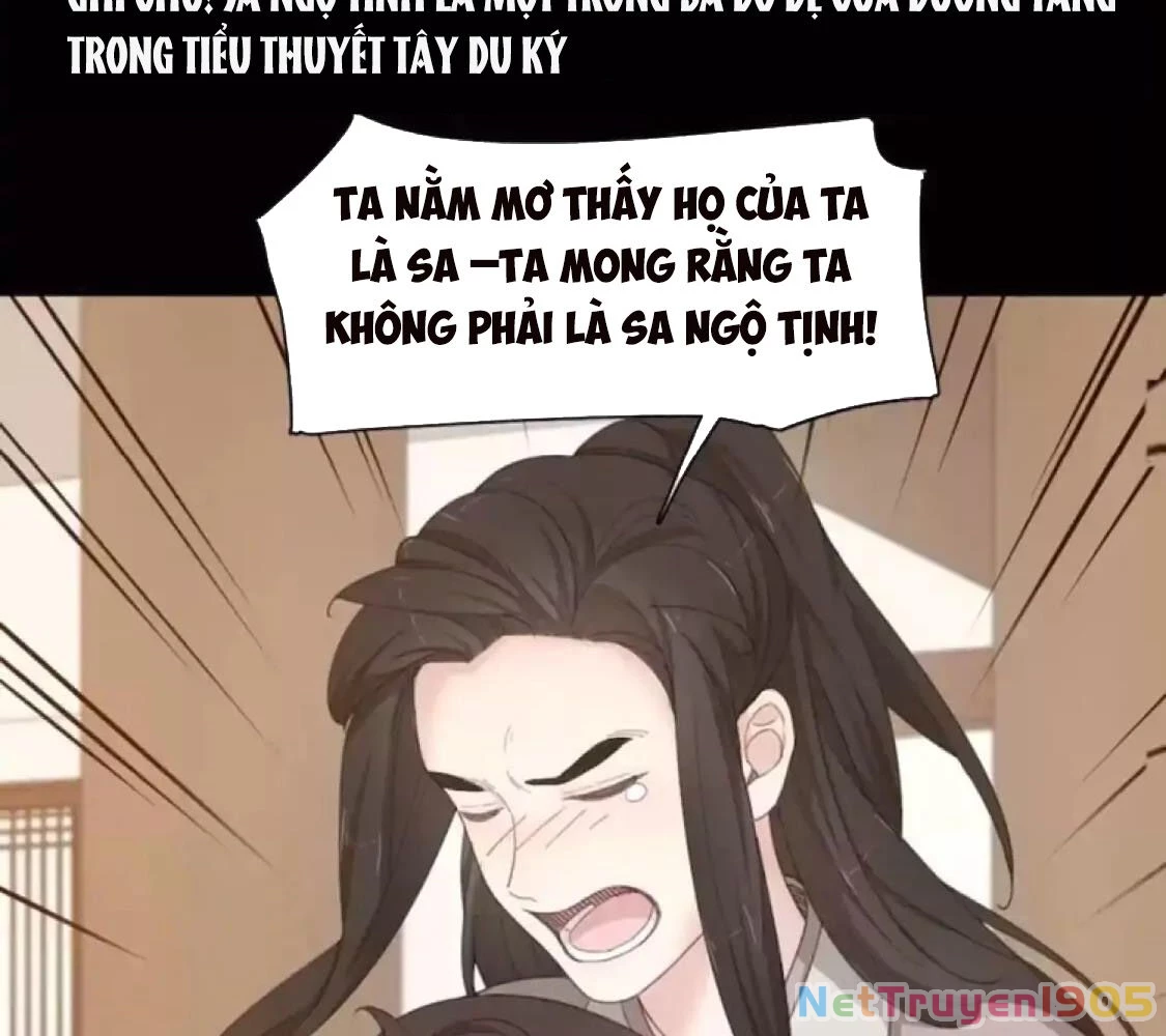 Giờ nay cô ấy cũng rất dễ thương Chapter 36 - Trang 30