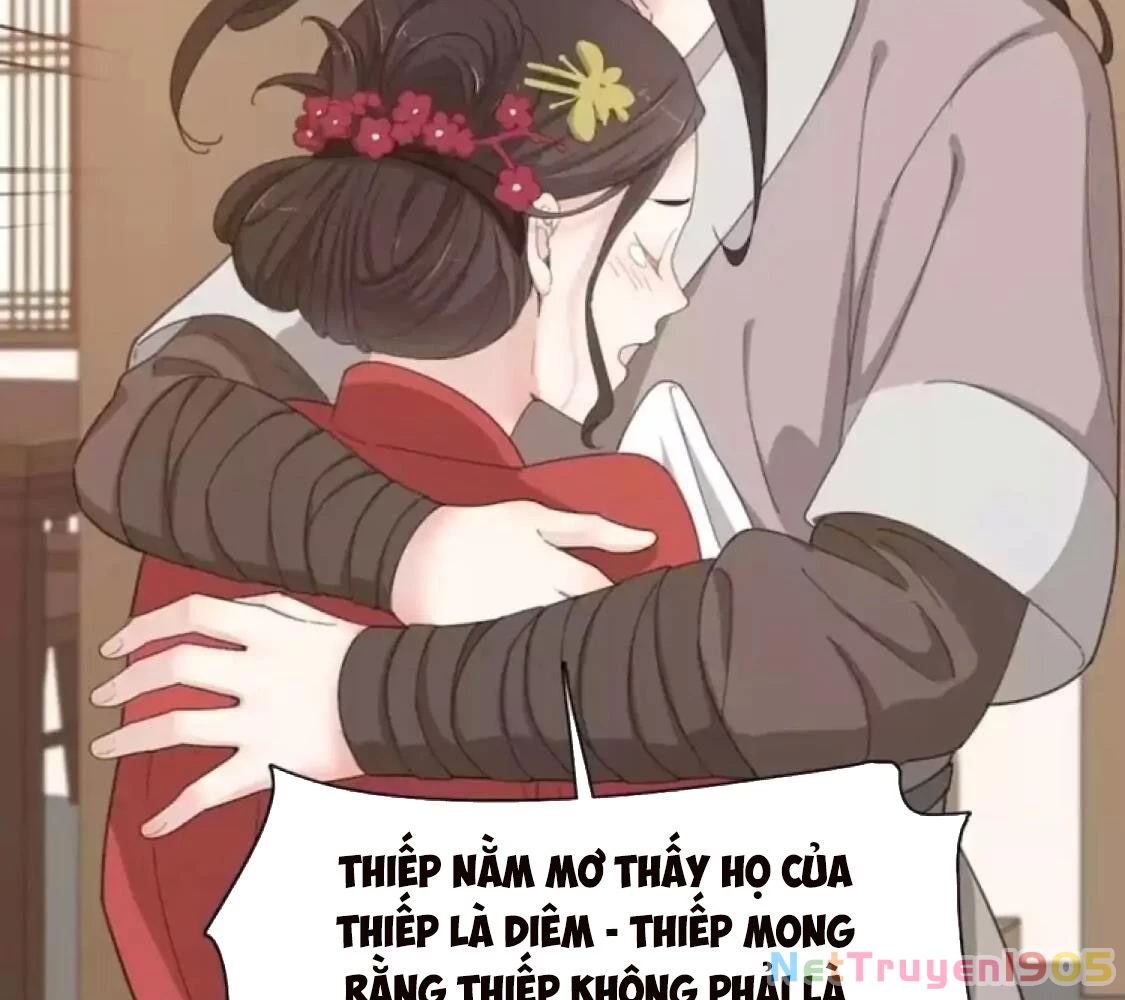 Giờ nay cô ấy cũng rất dễ thương Chapter 36 - Trang 31