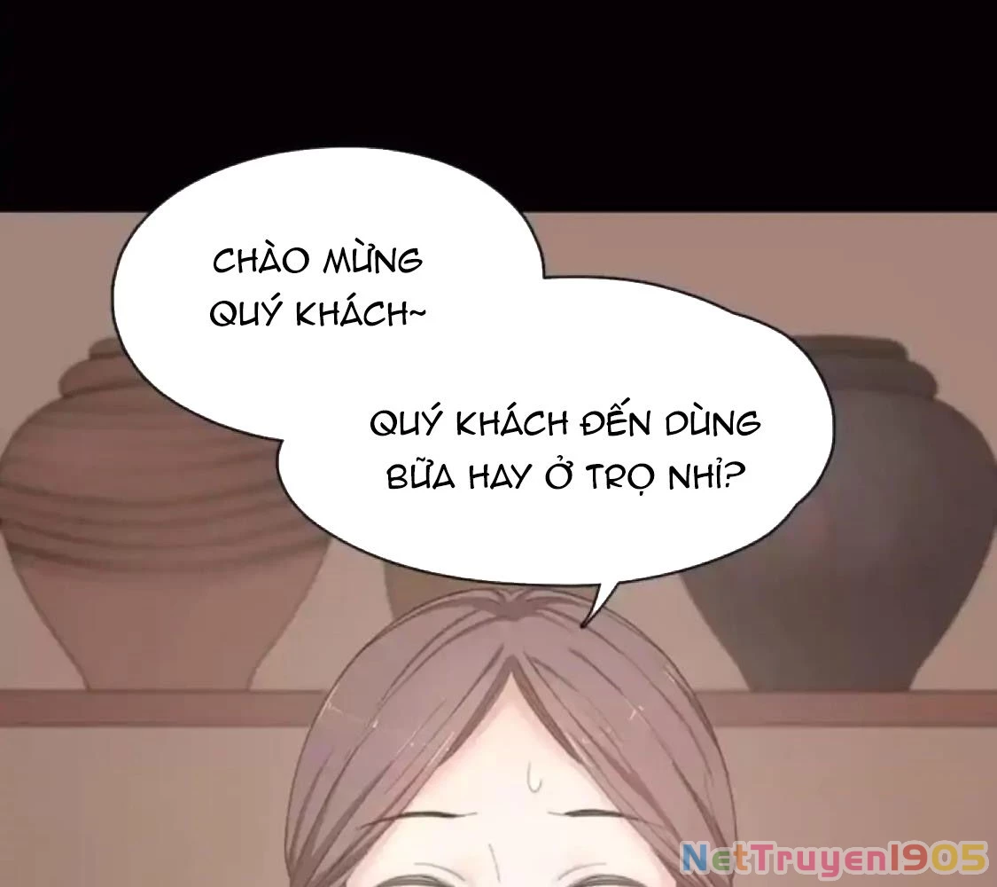 Giờ nay cô ấy cũng rất dễ thương Chapter 36 - Trang 34