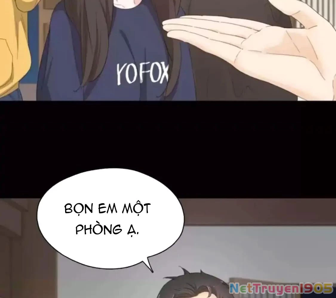 Giờ nay cô ấy cũng rất dễ thương Chapter 36 - Trang 40