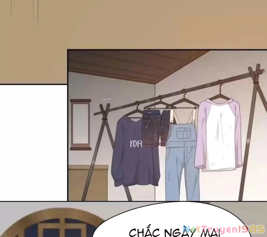 Giờ nay cô ấy cũng rất dễ thương Chapter 36 - Trang 45