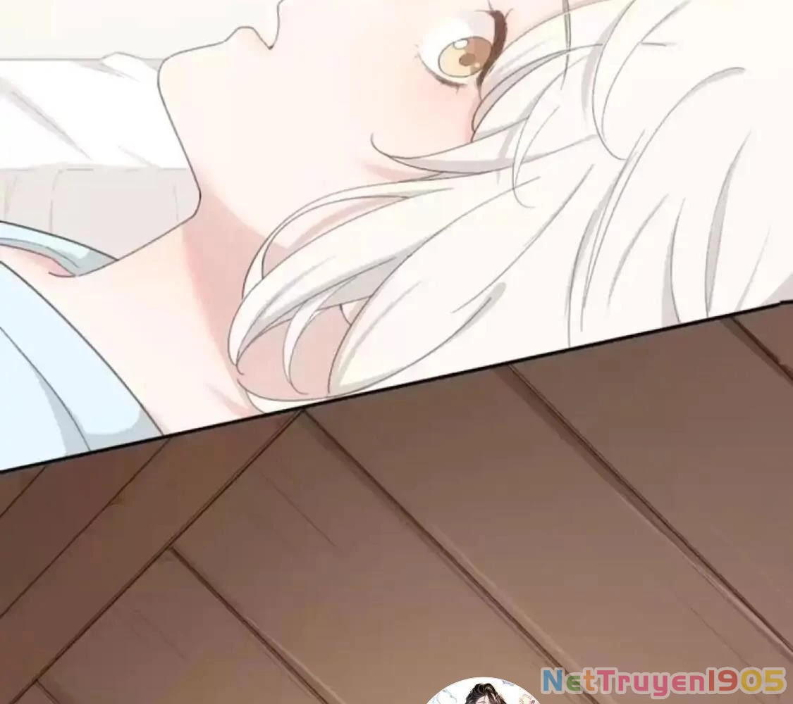 Giờ nay cô ấy cũng rất dễ thương Chapter 36 - Trang 48