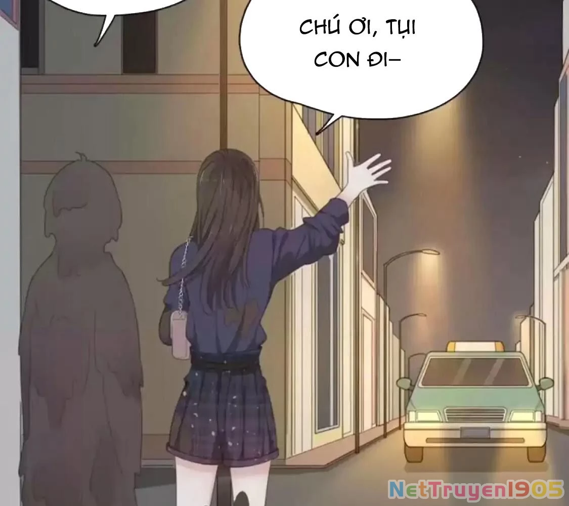 Giờ nay cô ấy cũng rất dễ thương Chapter 36 - Trang 6