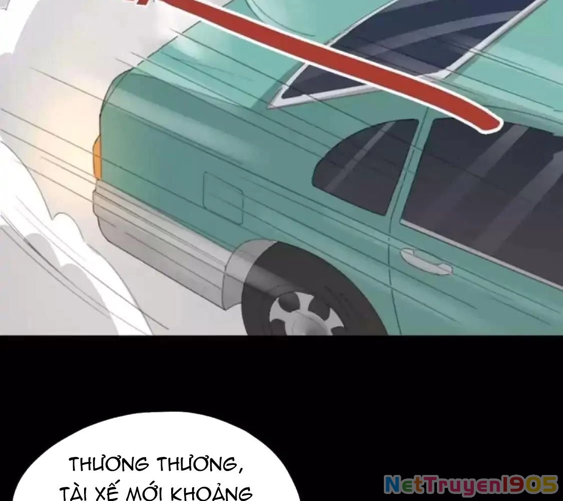 Giờ nay cô ấy cũng rất dễ thương Chapter 36 - Trang 9