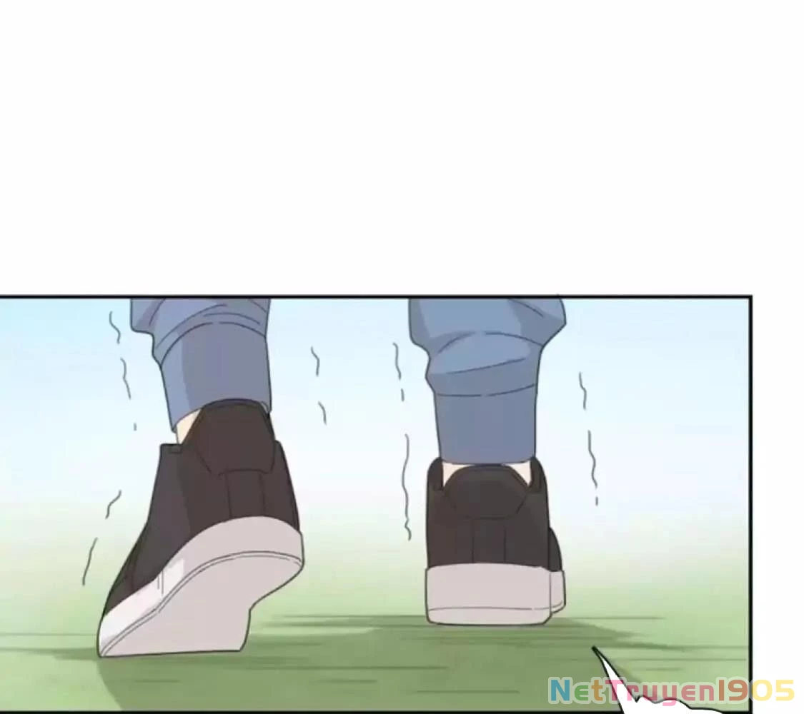 Giờ nay cô ấy cũng rất dễ thương Chapter 37 - Trang 14