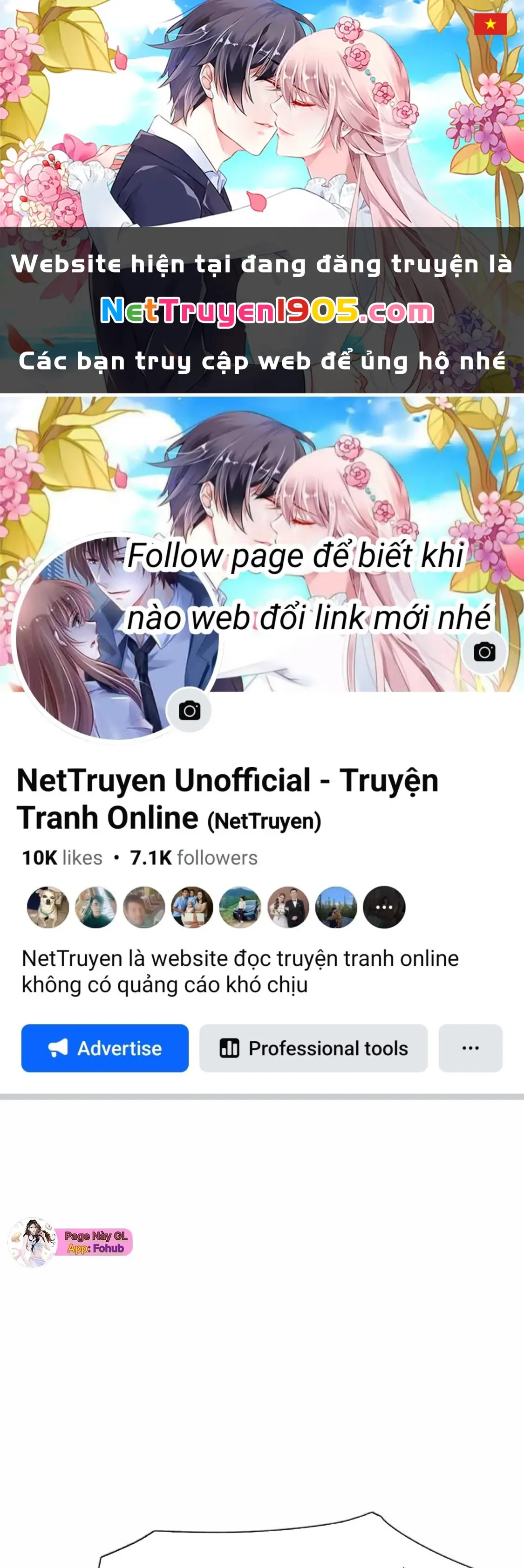 Giờ nay cô ấy cũng rất dễ thương Chapter 37 - Trang 2