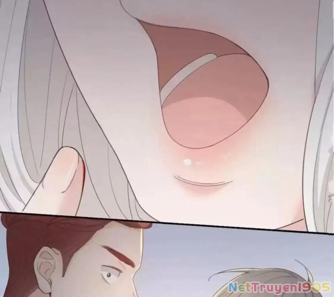 Giờ nay cô ấy cũng rất dễ thương Chapter 37 - Trang 43