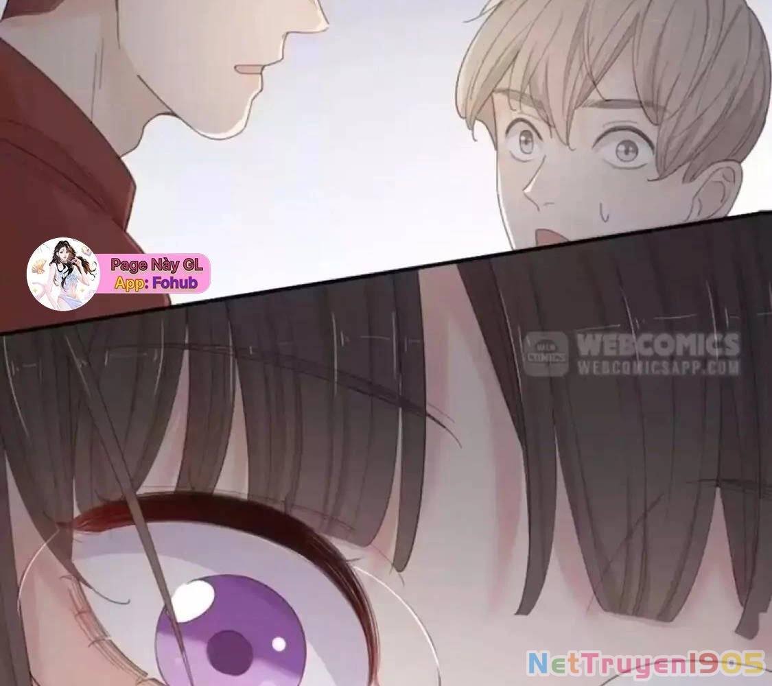 Giờ nay cô ấy cũng rất dễ thương Chapter 37 - Trang 44