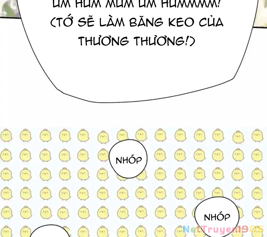Giờ nay cô ấy cũng rất dễ thương Chapter 37 - Trang 48