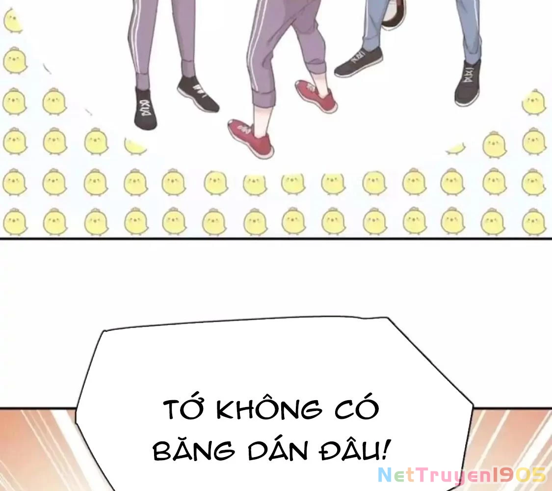 Giờ nay cô ấy cũng rất dễ thương Chapter 37 - Trang 50
