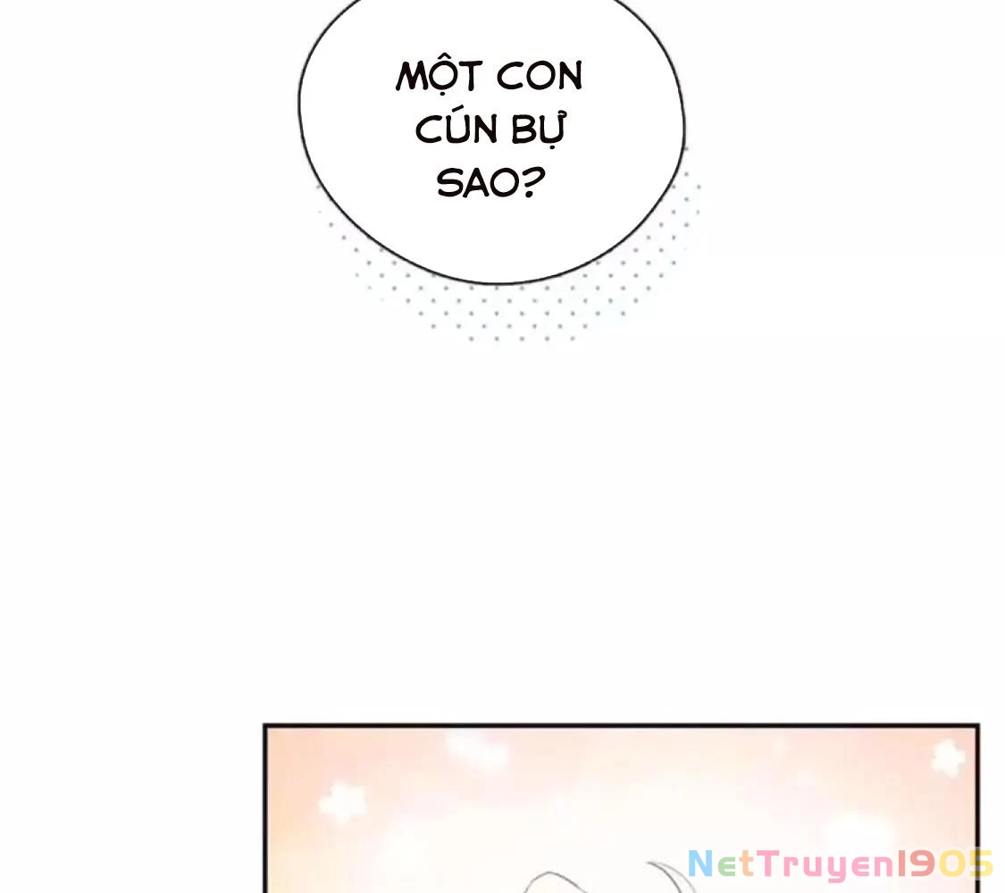 Giờ nay cô ấy cũng rất dễ thương Chapter 40 - Trang 14