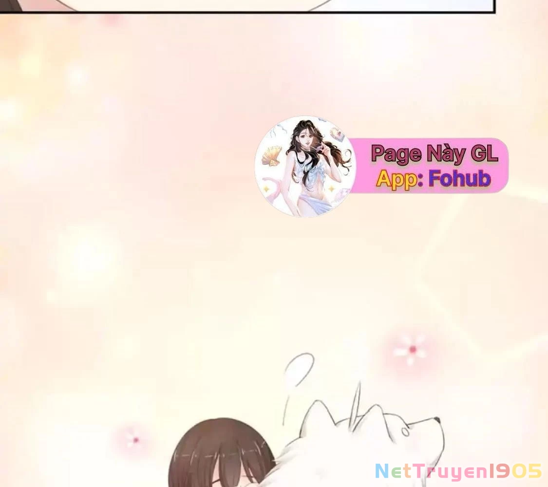Giờ nay cô ấy cũng rất dễ thương Chapter 40 - Trang 27