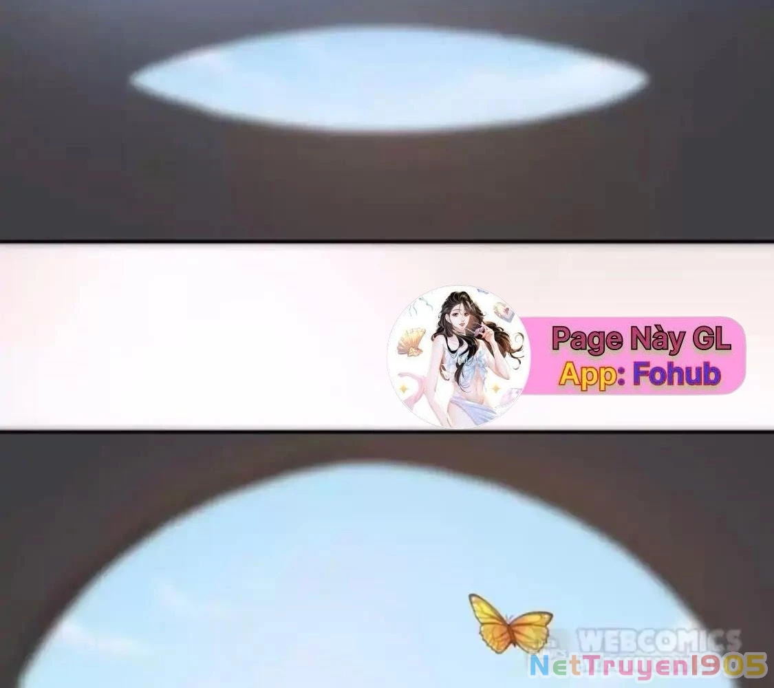 Giờ nay cô ấy cũng rất dễ thương Chapter 40 - Trang 3