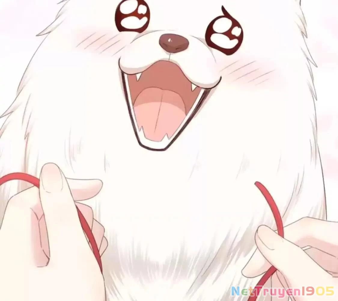 Giờ nay cô ấy cũng rất dễ thương Chapter 40 - Trang 46