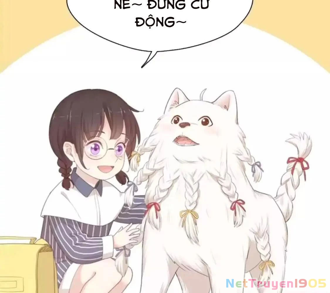 Giờ nay cô ấy cũng rất dễ thương Chapter 40 - Trang 49