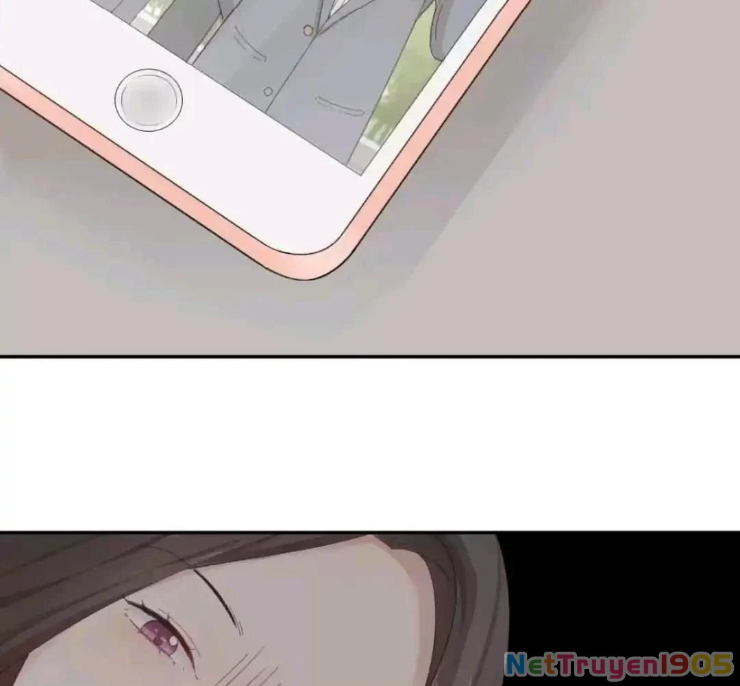 Giờ nay cô ấy cũng rất dễ thương Chapter 42 - Trang 23