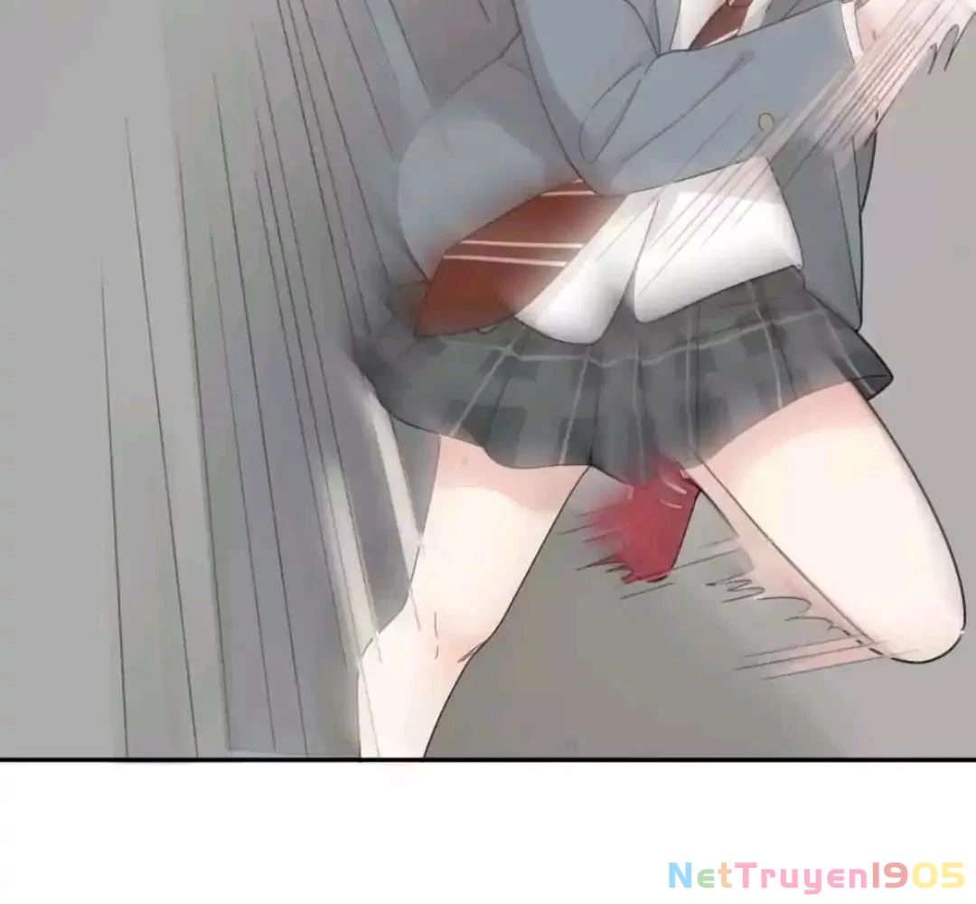 Giờ nay cô ấy cũng rất dễ thương Chapter 42 - Trang 30