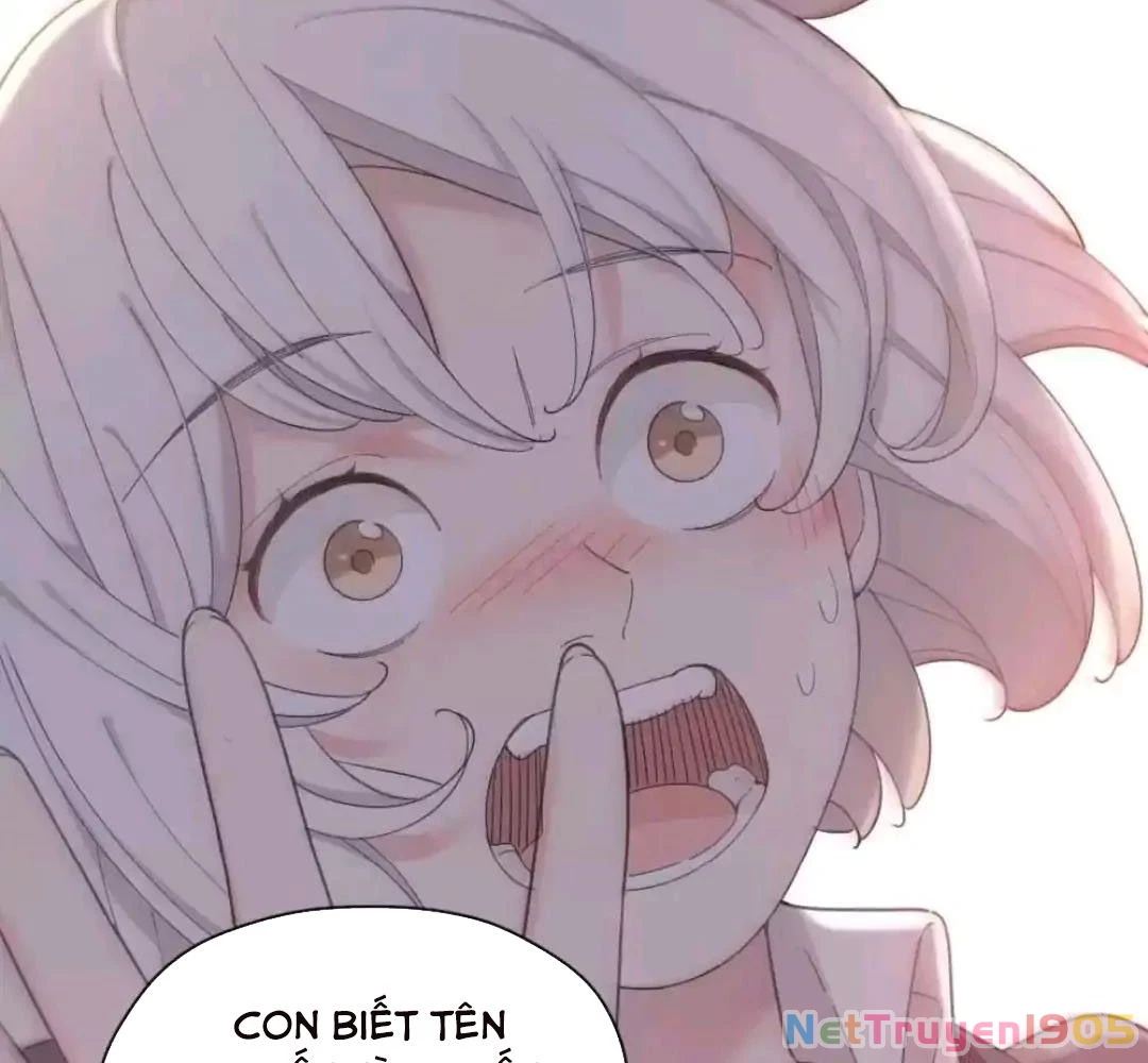 Giờ nay cô ấy cũng rất dễ thương Chapter 42 - Trang 32
