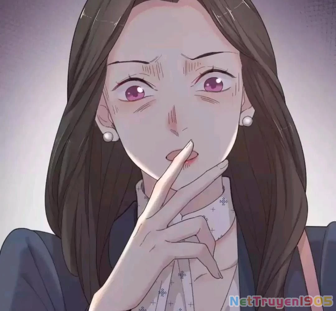 Giờ nay cô ấy cũng rất dễ thương Chapter 42 - Trang 40
