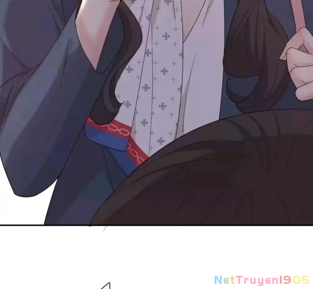 Giờ nay cô ấy cũng rất dễ thương Chapter 42 - Trang 41