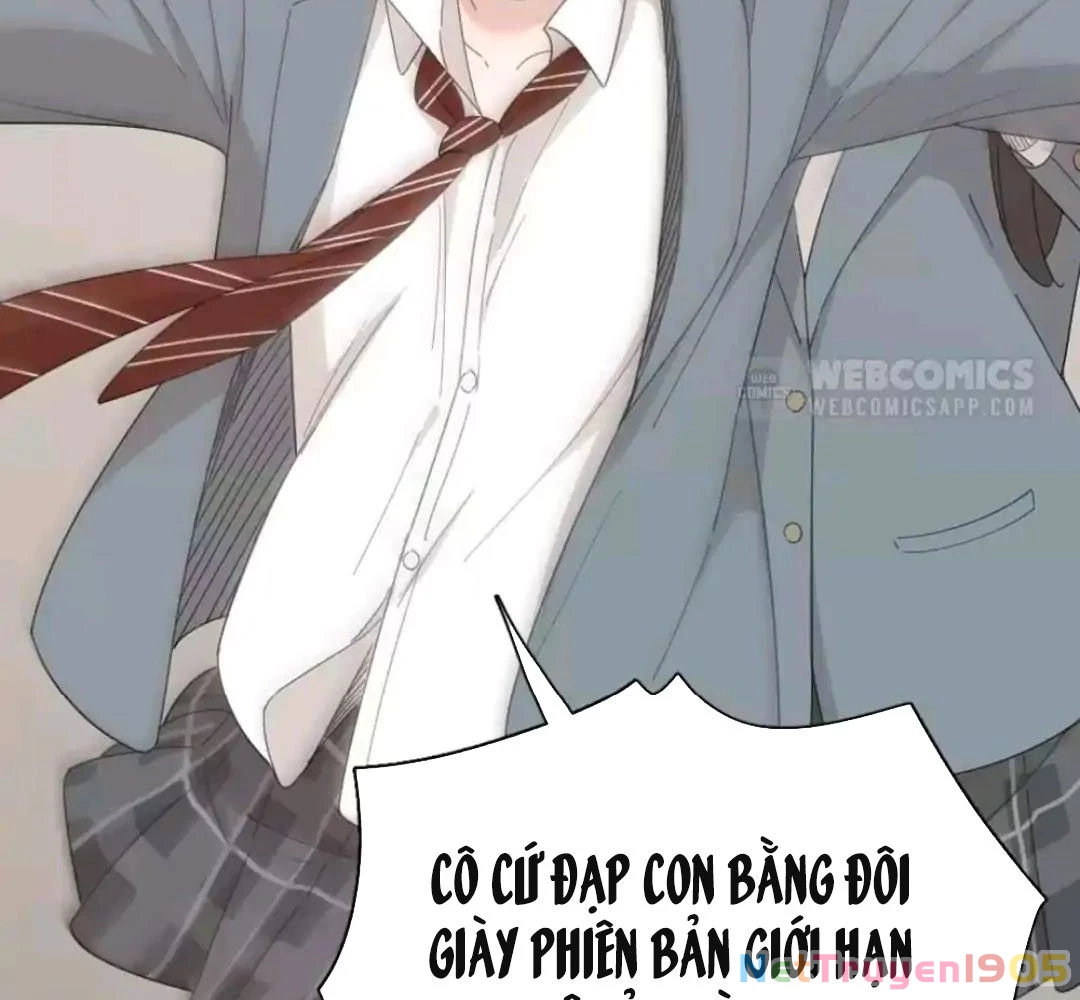 Giờ nay cô ấy cũng rất dễ thương Chapter 42 - Trang 43