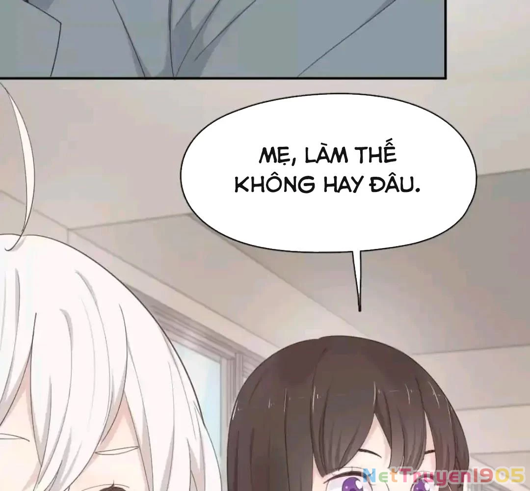 Giờ nay cô ấy cũng rất dễ thương Chapter 42 - Trang 45