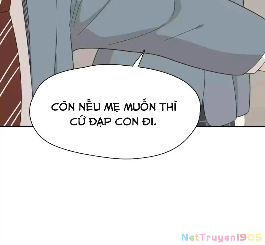 Giờ nay cô ấy cũng rất dễ thương Chapter 42 - Trang 47