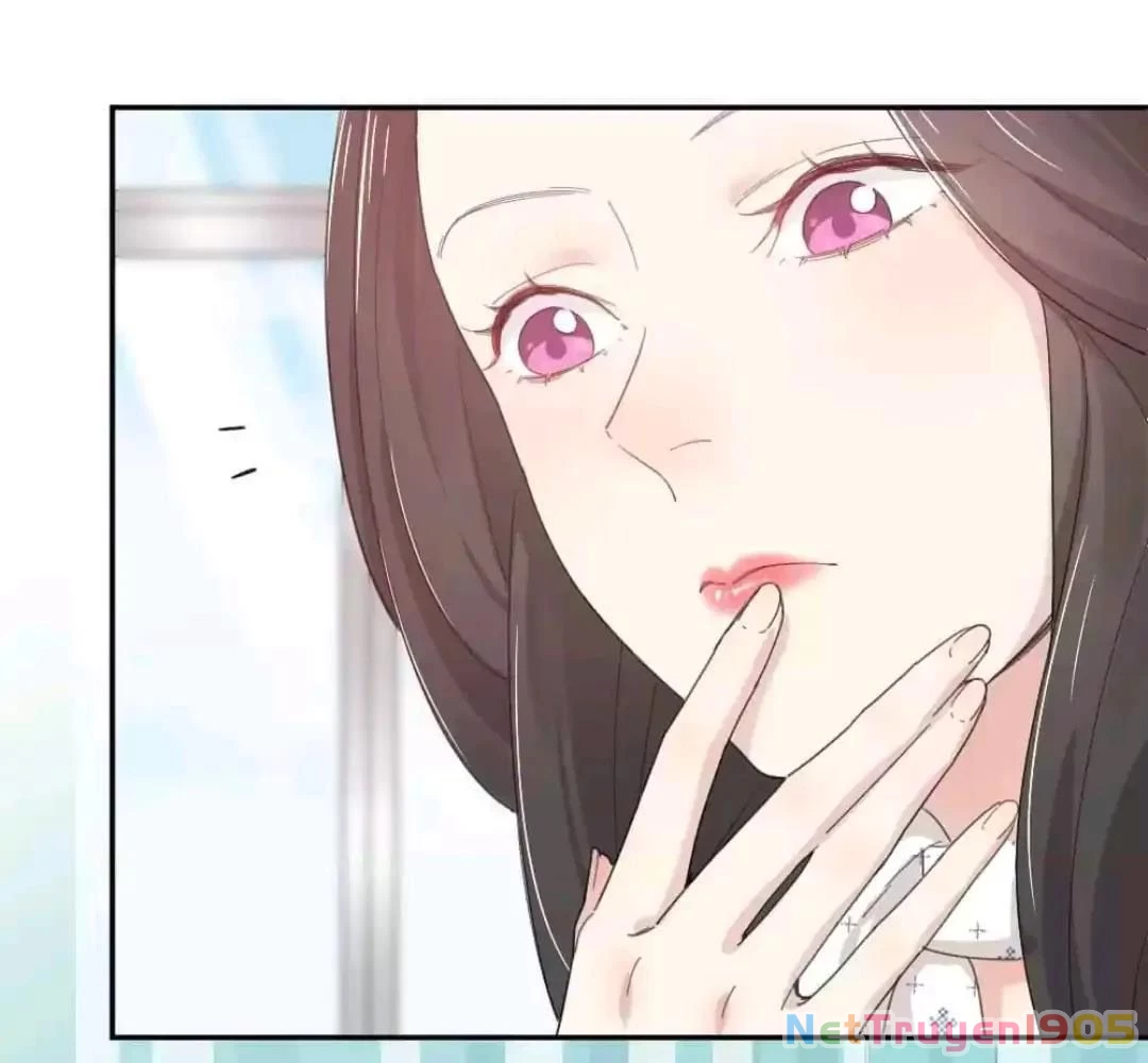 Giờ nay cô ấy cũng rất dễ thương Chapter 42 - Trang 48